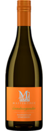 2023 Masterpiece Badenweiler Römerberg Grauburgunder