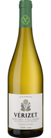 2024 Vérizet Vielles Vignes