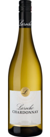 2025 Michel Laroche Chardonnay L