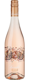 2025 Laroche Rosé