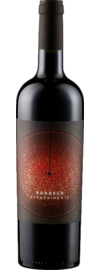 2024 Domaine La Grange Rondeur Appassimento