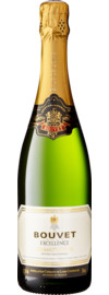 Bouvet Crémant Excellence Blanc