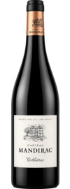 2024 Château Mandirac