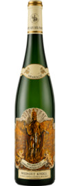 2023 Ried Kreutles Loibner Grüner Veltliner Smaragd