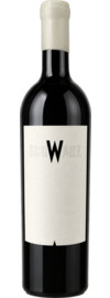 2022 Johann Schwarz Weiss Cuvée