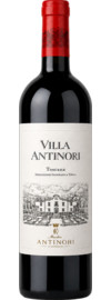 2023 Villa Antinori Rosso