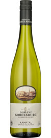 2025 Domäne Gobelsburg Kamptal Grüner Veltliner