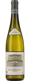 2024 Riesling Heiligenstein ÖTW 1. Lage