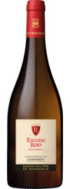2024 Escudo Rojo Reserva Chardonnay