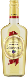 Badel Sljivovica