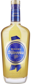 Badel Sljivovica Premium Selection