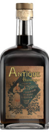 Badel Antique Pelinkovac