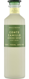 Conte Camillo Lemon Drop