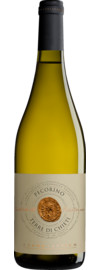 2025 Feudo Antico Pecorino