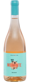 2024 Mainova Moinante Rosé