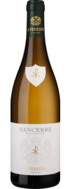2025 Domaine La Perrière Sancerre