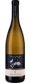 2025 Alois Lageder Pinot Grigio