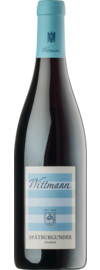 2024 Wittmann Spätburgunder