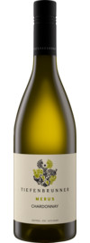 2025 Merus Chardonnay