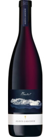 2023 Alois Lageder Merlot