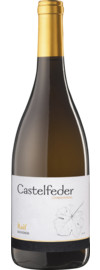 2025 Sauvignon "Raif"