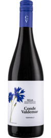 2025 Conde Valdemar Tempranillo