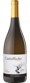 2025 Chardonnay "DOSS"