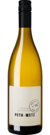 2025 Peth-Wetz Grauburgunder