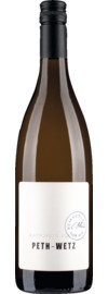2025 Peth-Wetz Sauvignon Blanc