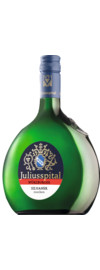 2025 Würzburger Silvaner