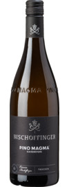 2024 Bischoffinger Pino Magma Cuvée QbA