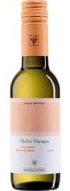 2025 Winzervereinigung Freyburg Müller-Thurgau