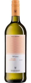 2025 Winzervereinigung Freyburg Silvaner