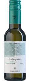 2025 Riesling Schloß Neuenburg