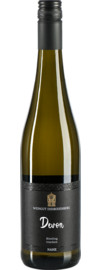 2025 Kloster Disibodenberg Devon Riesling