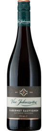 2024 Vier Jahreszeiten Cabernet Sauvignon