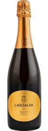 Lagoalva Espumante Reserva