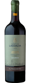 2023 Lagoalva Grande Reserva Alfrocheiro
