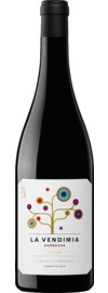 2023 Bodegas Palacios Remondo Rioja La Vendimia