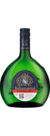 2025 Würzburger Riesling