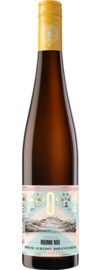Gelblack Riesling