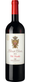 2024 Ricasoli Chianti Classico Viti Vecchie