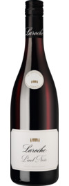 2025 Mas la Chevalière Pinot Noir