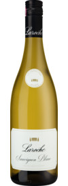 2025 Mas la Chevalière Sauvignon Blanc