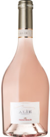 2025 Frescobaldi Alíe Rosé