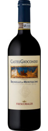 2021 Castelgiocondo Brunello di Montalcino