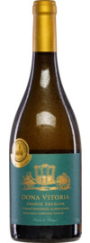 2025 Dona Vitória Grande Escolha Branco