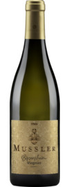 2024 Mussler Viognier