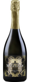 2022 Mussler Riesling Sekt