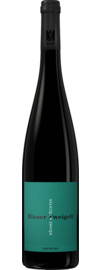 2023 Böhme & Töchter Blauer Zweigelt